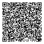 QR код "Мастер-Принт"