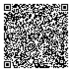 QR код "TV3kolor"
