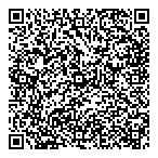 QR код "Creative Arm"