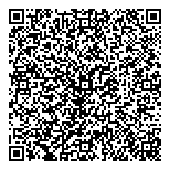 QR код "ТехСтройСервис"