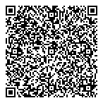 QR код "Трак-Техник"