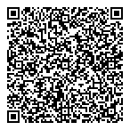 QR код "ЛемонПринт"