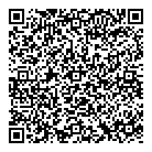 QR код "XL фото"