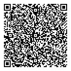 QR код "Центр культуры"