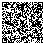 QR код "Арлетт"