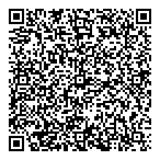 QR код "Шанс"