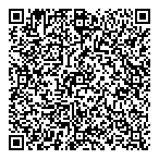 QR код "Афродита"