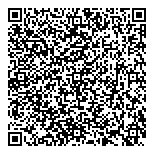 QR код "Альтернатива"