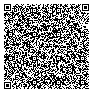 QR код "Совет пенсионеров, ветеранов войны, труда, Вооруженных Сил и правоохранительных органов"