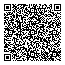 QR код "Артес"
