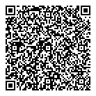 QR код "Афина"