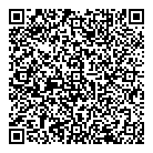 QR код "АСТРА"