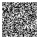 QR код "Импокар"
