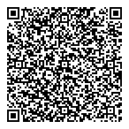 QR код "Окими Сан"
