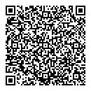 QR код "ЖТК"