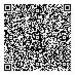 QR код "ЛАК"