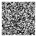QR код "Мои документы"