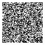 QR код "Валлекс Бьюти"