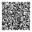 QR код "Family"