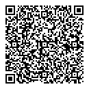 QR код "Vanilla"