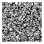 QR код "Макдоналдс"
