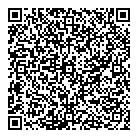 QR код "Дентанис"