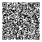 QR код "Лаззат"