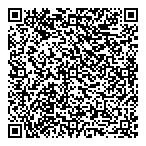 QR код "Китёнок"