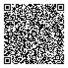 QR код "Адамин"
