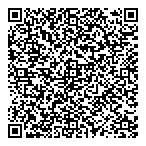 QR код "Сеть мини-маркетов"