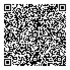 QR код "МТС"