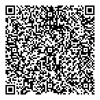 QR код "Данила"