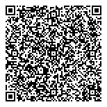 QR код "ГорЗдрав"