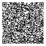 QR код "Хорошее настроение"