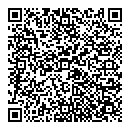 QR код "Пивасик"