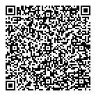 QR код "Wide Press"