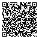 QR код "Скороход"