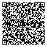 QR код "АРСЕНАЛЪ групп"