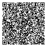 QR код "Полипринт"