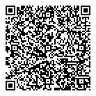 QR код "Dimanche Lingerie"