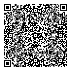 QR код "Мини-маркет"