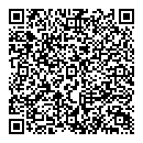 QR код "Валюша"