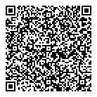 QR код "Gold-Fitnes"
