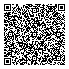 QR код "Чистый город"