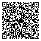 QR код "Азбука"