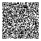 QR код "Элекснет"