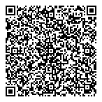 QR код "Студия77"