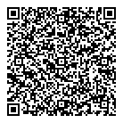 QR код "Дикси"