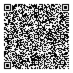 QR код "Покрышкин"