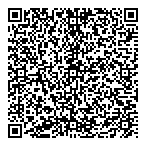QR код "Ресурс"